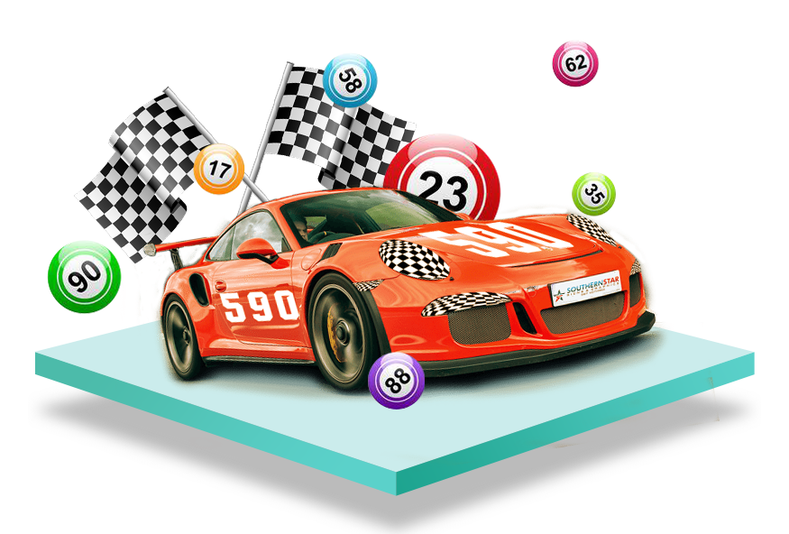 HOYA娛樂城彩票遊戲投注